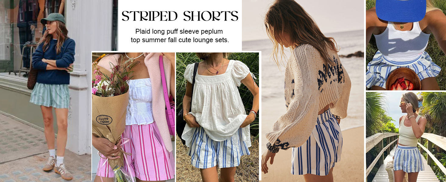 womens 2 piece outfits