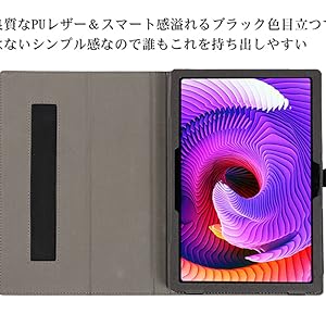 相談者様用2点セット Amazon.co.jp: 【E-COAST】Z会専用タブレット 第2世代 ケース Z