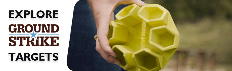 Large manufacture image 4