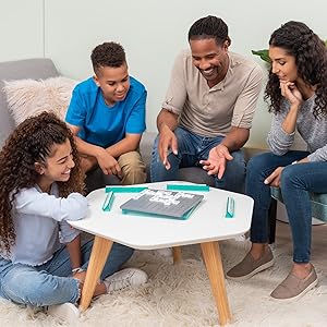 Small manufacture image 7