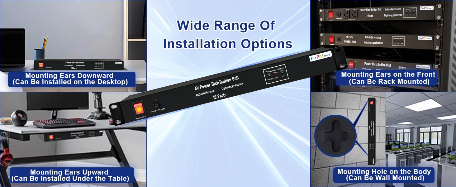 Large manufacture image 2