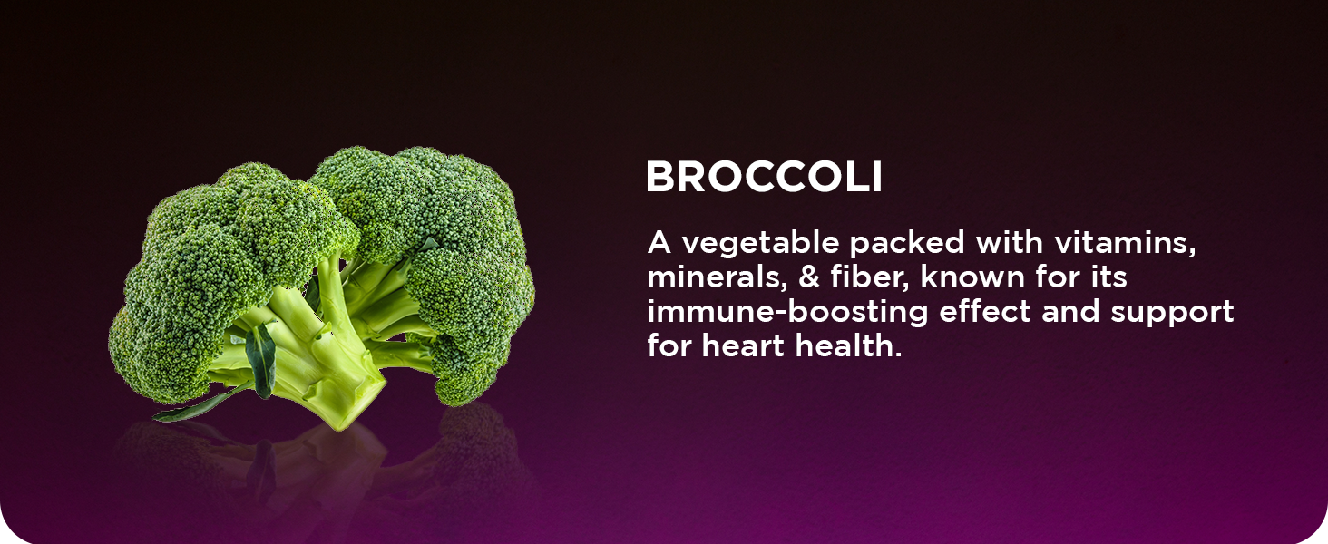 livingood daily greens capsules vegetable veggies organic superfood whole food