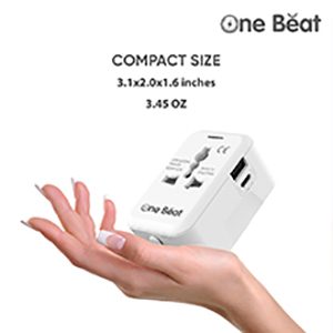 Small manufacture image 9