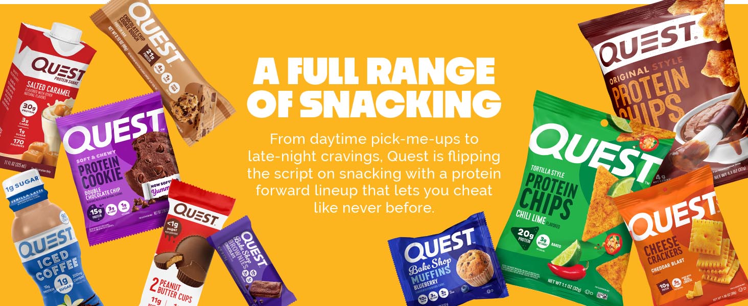 Large manufacture image 4