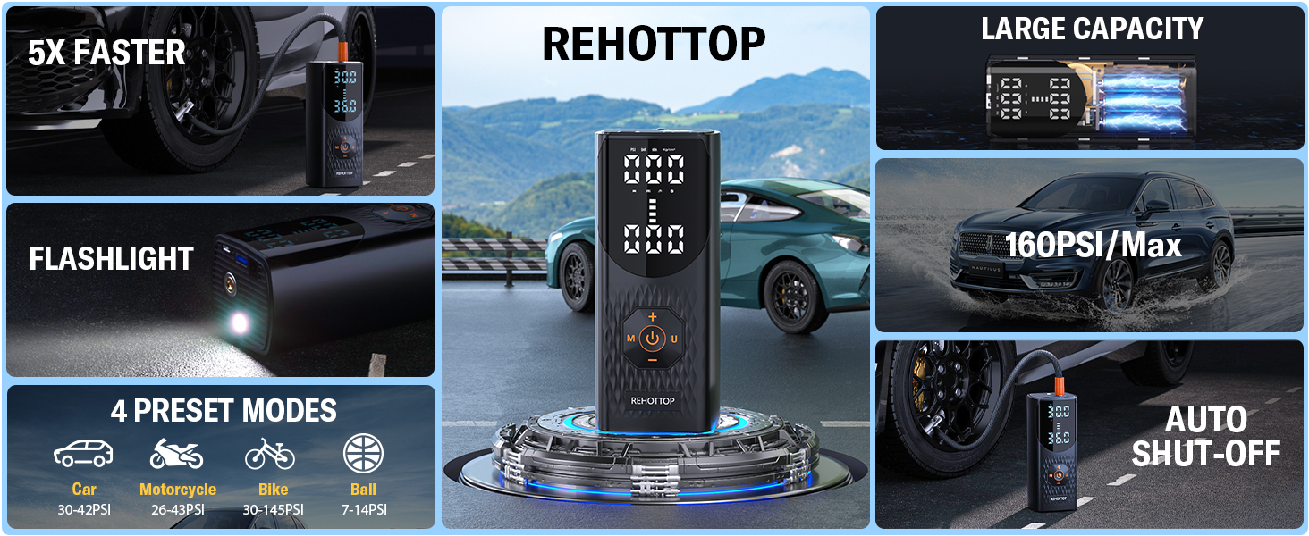 Large manufacture image 1