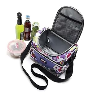 Small manufacture image 6