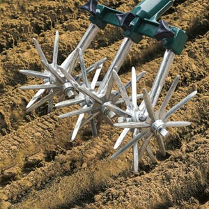 Small manufacture image 2