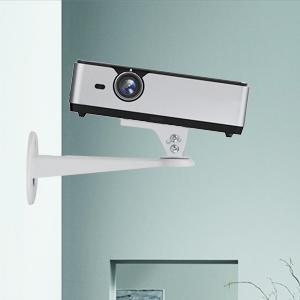 Small manufacture image 6