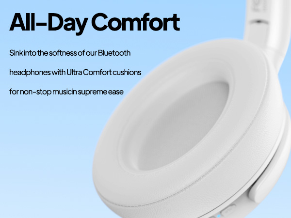 近畿大　医学部　ワイヤレス　Bluetooth ノベルティ　非売品 近畿大 医学部 ワイヤレス Bluetooth ノベルティ 非売品