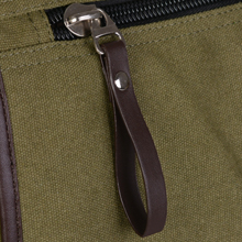 Small manufacture image 5