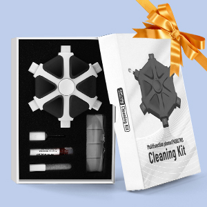 iphone cleaning kit