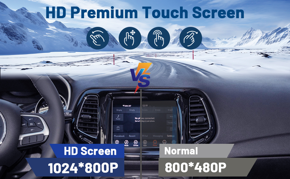 Large manufacture image 3