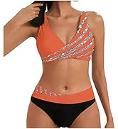 842a8969 4ff9 4279 B535 A42748f403f2. AC SR166,182