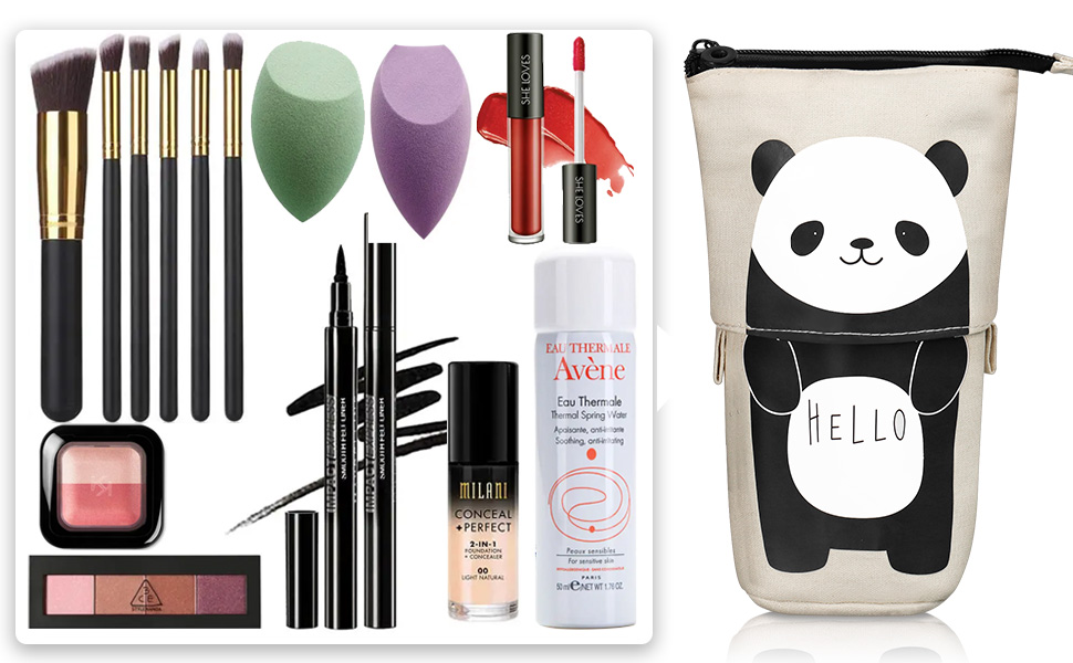 Large manufacture image 5