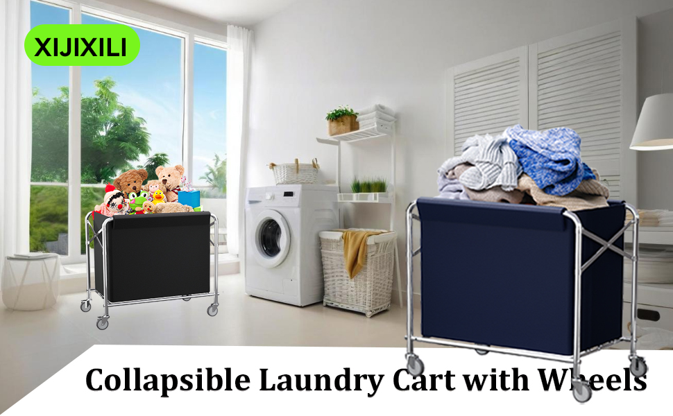 Large manufacture image 1