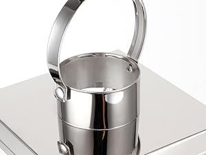 Small manufacture image 2