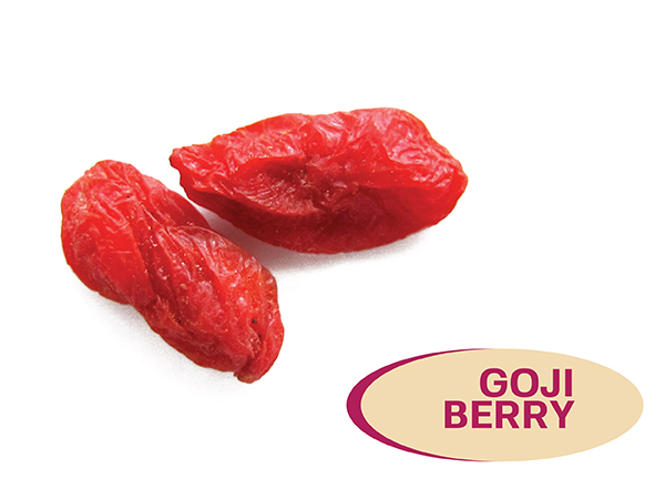 sodium chloride agent inhibits growth multiplication skin actively helps body called osmosis