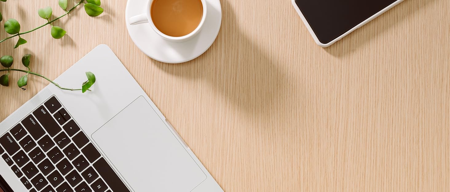 mouse pad