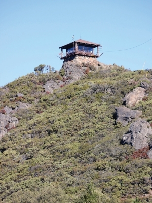 scenic hikes, scenic adventures, outdoor adventures, west coast hikes, west coast mountains