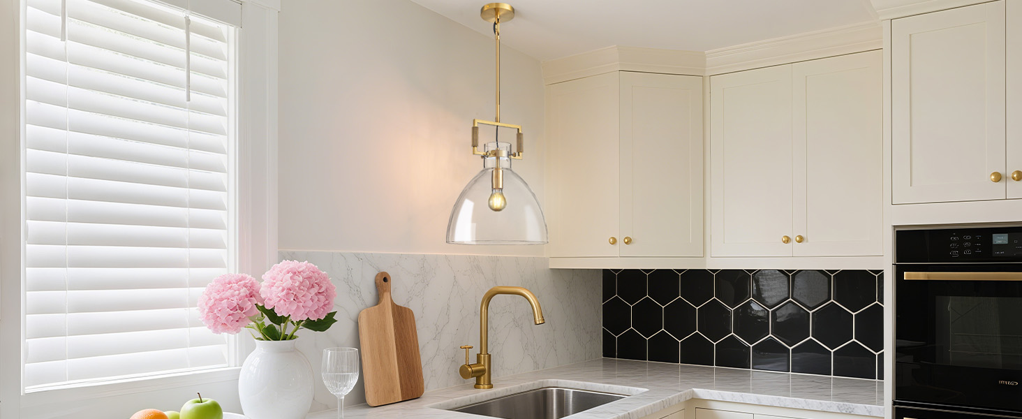 Kitchen lsland