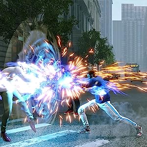 Small manufacture image 3