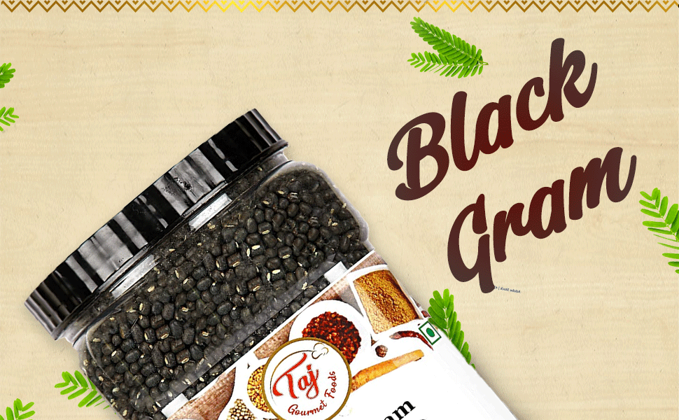 Urad Whole, urad while, urad black, urid black whole, urad black whole dal