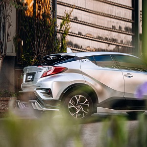 Small manufacture image 6