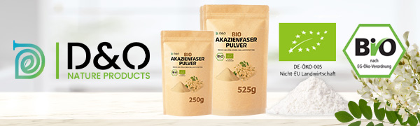 Do Akazienfasern Logo 525 + 250