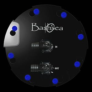 Small manufacture image 1