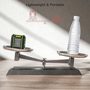 Small manufacture image 6