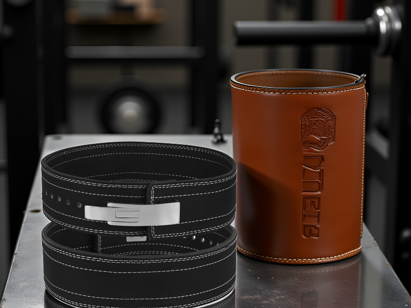 Large manufacture image 3