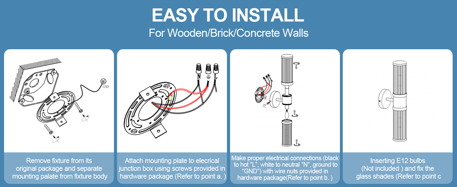 Large manufacture image 4