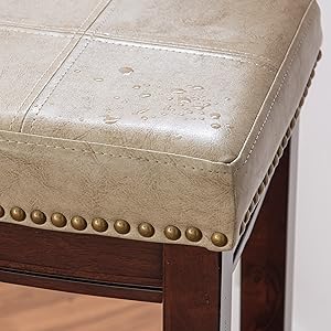 Small manufacture image 7