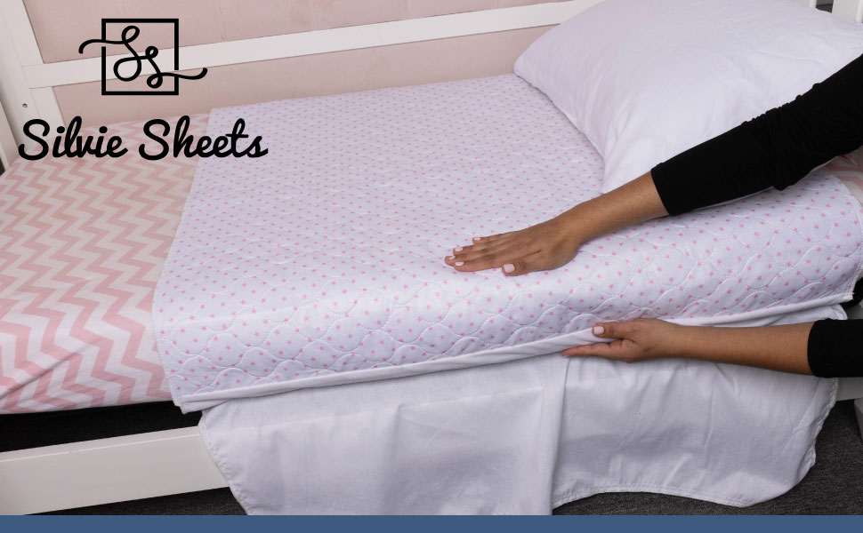 single mattress protector single waterproof mattress protector waterproof mattress protector