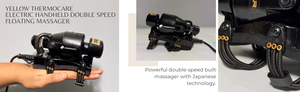 Large manufacture image 1