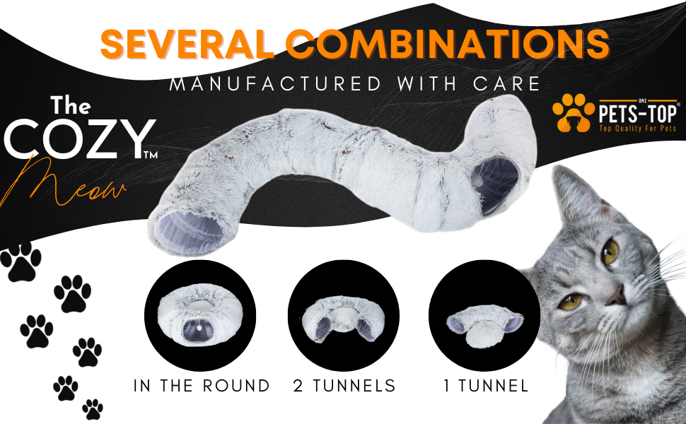 Large manufacture image 1