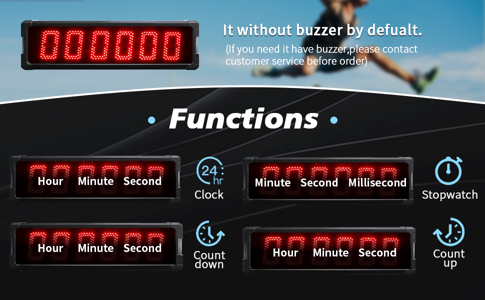 Large manufacture image 2