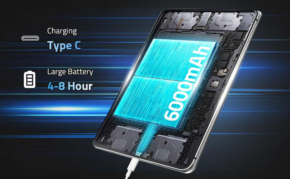 84313cb2 E687 4e55 90db 65d9c9b943ca. CR0,0,970,600 PT0 SX970 V1