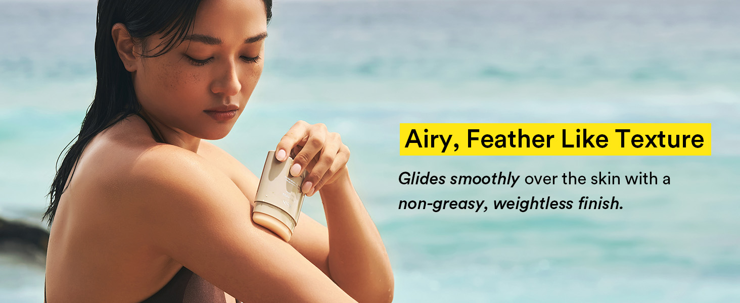 abib, suncare, sunscreen, sun protection, sunstick, soothing, moisturizing, waterproof