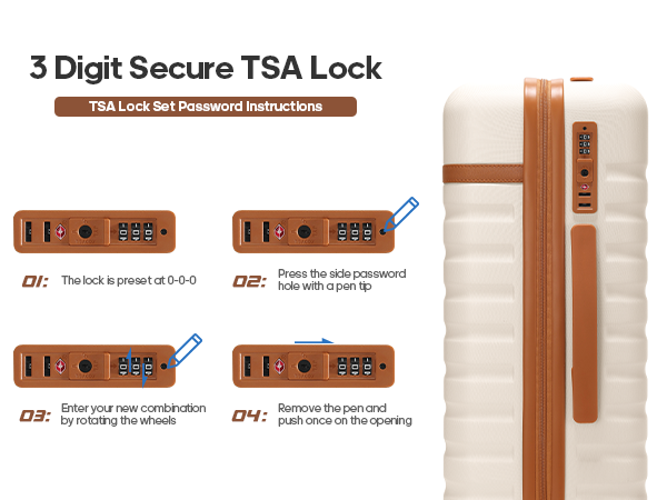 carry on luggage wheels luggage set suitcase set maletas de viaje carry on bags airplanes underseat