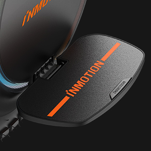 electric unicycle for adults