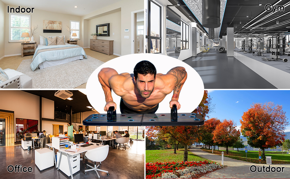 Large manufacture image 5