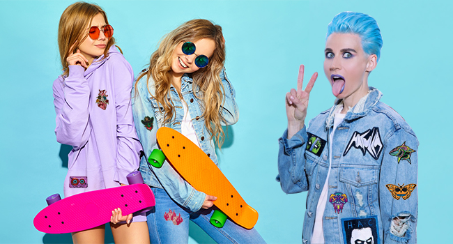 Large manufacture image 2