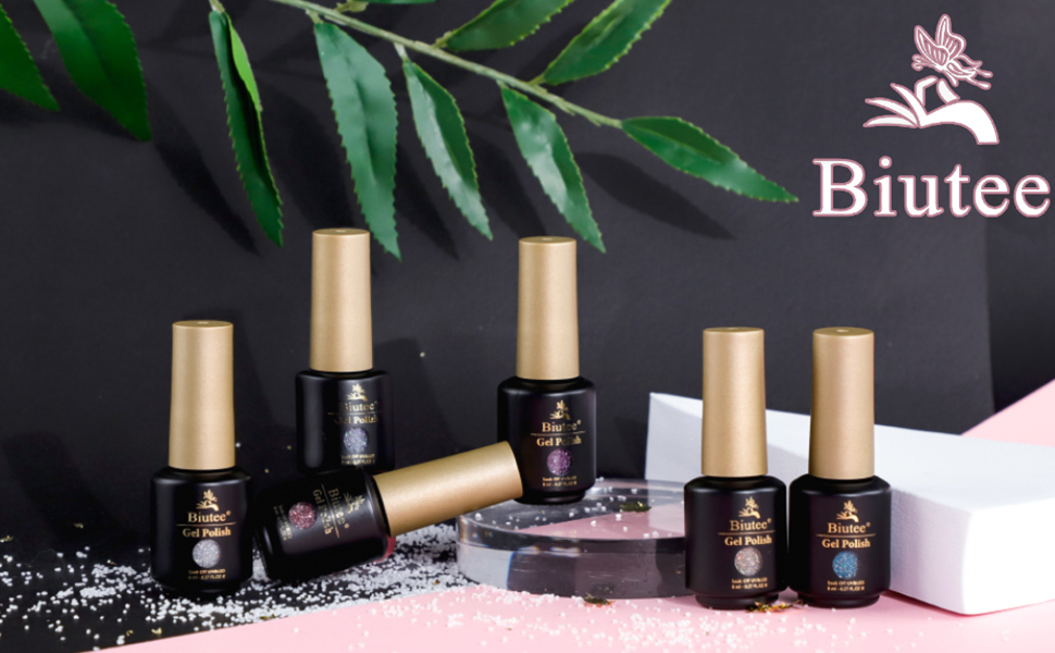 全セット ダイヤモンドフラッシュ全色 全セット ダイヤモンドフラッシュ全色 全セット ダイヤモンド