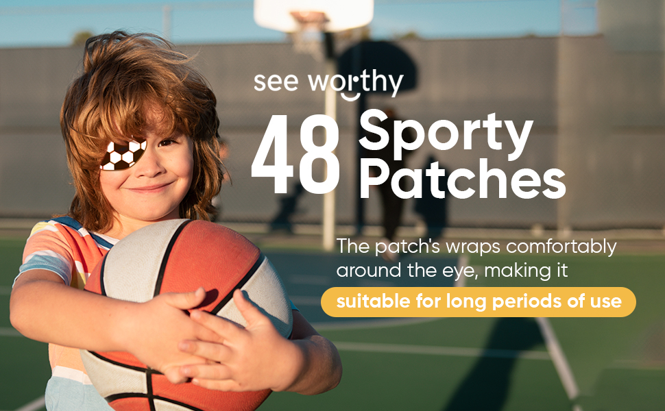 Large manufacture image 5