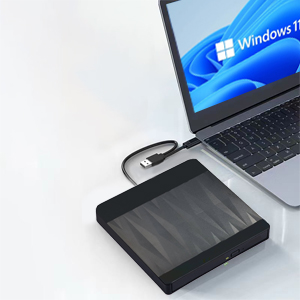cd rom external drive for laptop
