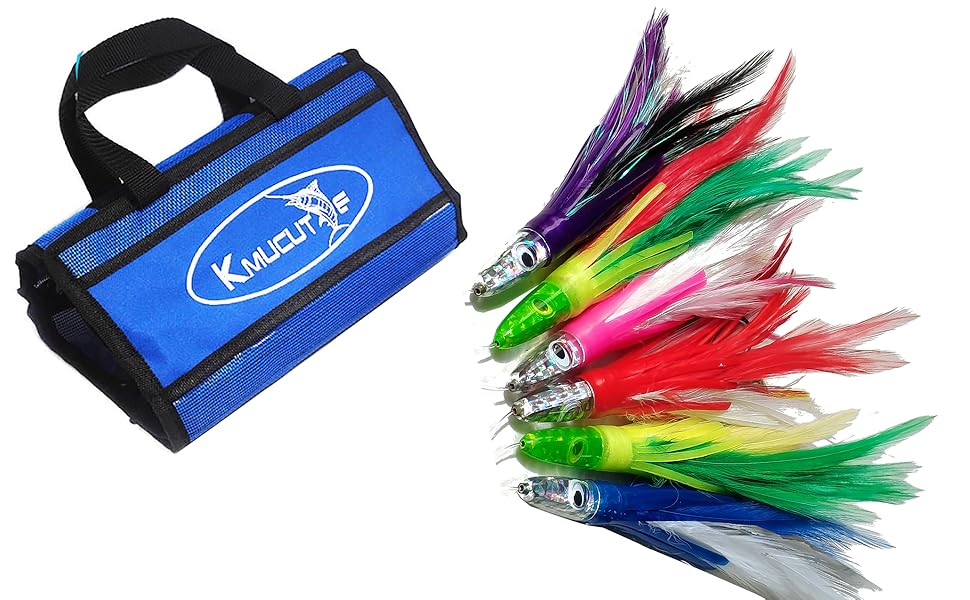 Large manufacture image 4