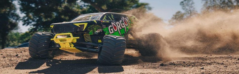 Large manufacture image 2