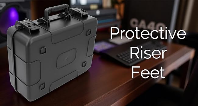 Large manufacture image 4