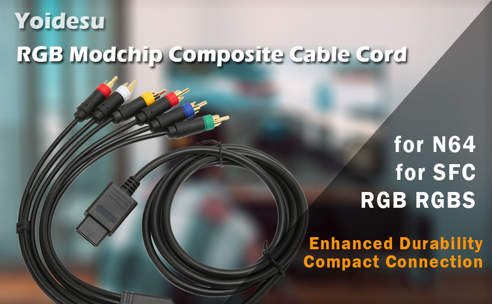 Large manufacture image 1